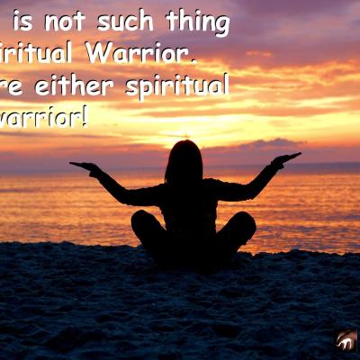 Spiritualwarrior2