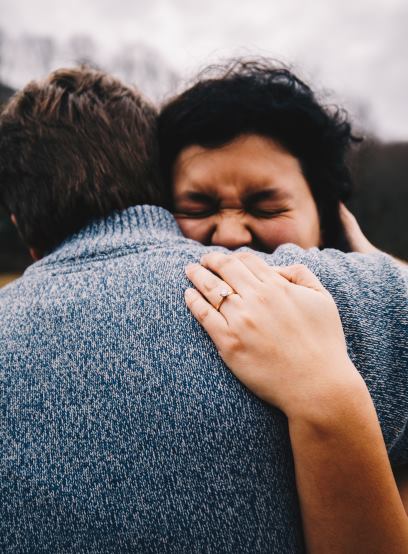 Ενσυναίσθηση... πως να την απολαύσης