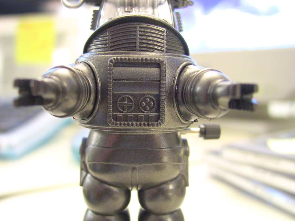 robot1