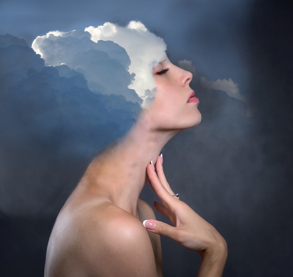 Change your mind’s app